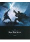 Long John Silver, Neptune Vol.2 Deluxe
