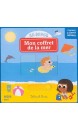 Mon Coffret de la mer