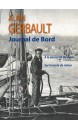 Journal de bord : New-York, Tahiti, Le Havre