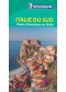 Guide Vert Italie du Sud, Rome, excursions en Sicile 