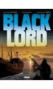 Black lord , Somalie : année 0 Vol.1