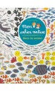 Dans les oc&eacute;ans, mon cahier nature