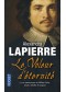 Fanny Stevenson : entre passion et liberté, Le voleur d'éternité : la vie aventureuse de William Petty