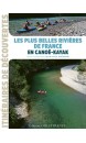 Les plus belles rivières de France en canoë-kayak