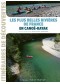 Les plus belles rivières de France en canoë-kayak