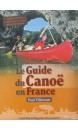 Le guide du canoë en France