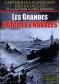 DVD Les grandes batailles navales de la seconde guerre mondiale