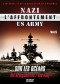 DVD  L'Affrontement Nazi-US Army - Vol. 5 : Sur les océans