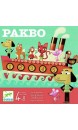 Pakbo 