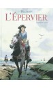 L'Epervier : premier cycle