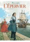 L'Epervier, La mission Vol.7