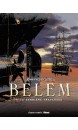 Belem, Volume 4, La dernière traversée