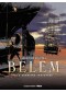 Belem, Volume 4, La dernière traversée