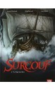 Surcouf, Le tigre des mers  Vol.2