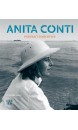 Anita Conti : portrait d'archives