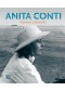 Anita Conti : portrait d'archives