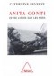 Anita Conti, vingt mille lieues sur les mers