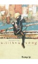 Kililana song Vol.1