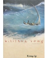Kililana song Vol.2