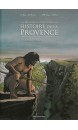 Histoire de la Provence, des Alpes à la Côte d'Azur, Les premiers humains Vol.1