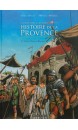 Histoire de la Provence, des Alpes à la Côte d'Azur, Celtes, Grecs et Romains Vol.2