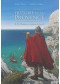 Histoire de la Provence, des Alpes à la Côte d'Azur,  De l'Antiquité aux lendemains de l'an mil  Vol.3