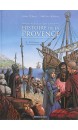 Histoire de la Provence, des Alpes à la Côte d'Azur,  L'affirmation d'une principauté Vol.4