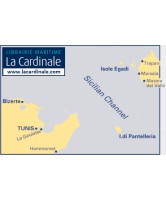 Sicilian Channel Sicilian Channel