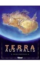 Terra Australis