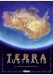 Terra Australis