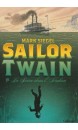 Sailor Twain ou La sirène dans l'Hudson
