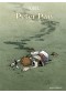 Peter Pan, Londres Vol.1