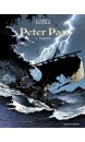 Peter Pan, Tempête  Vol.3