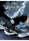 Peter Pan, Tempête  Vol.3