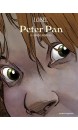 Peter Pan, Mains rouges   Vol.4