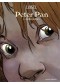 Peter Pan, Mains rouges   Vol.4