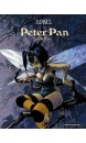 Peter Pan, Crochet   Vol.6