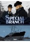 Special Branch,  L'agonie du Léviathan, Vol.1