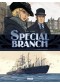 Special Branch,  L'agonie du Léviathan, Vol.1