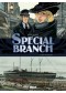 Special Branch,  L'éveil du Léviathan, Vol.3