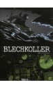 Blechkoller 