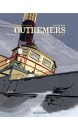 Chroniques outremers, Atlantique , Vol.2