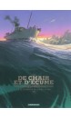 De chair et d'écume, A la poursuite de la flûte de mer , Vol.1