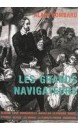 Les grands navigateurs