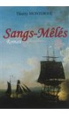 Sangs mêlés