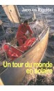 Un tour du monde en solaire