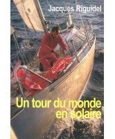 Un tour du monde en solaire