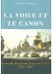 L avoile et le canon