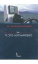 Les pilotes automatiques