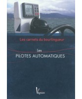 Les pilotes automatiques